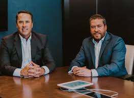 The McKeever Comber Group