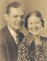 Edwin George Bruns Jr. (1900-1941)