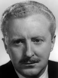 McMann & Tate: Worst Ad Agency Ever