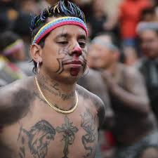 DE CULTURA SE HABLA 🇻🇪