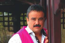 КОНГРЕСС И ВЫСТАВКА