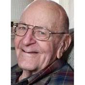 Search Robert Mcclelland Obituaries and Funeral Services