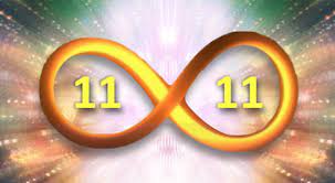 Do You Often See Repeating Numbers Here Is What It Means Numerology Spiritual Ascension Numerology Numbers
