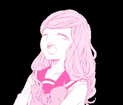 Pin amazing png images that you like. Anime 1203743 Heart Anime Gif And Smile On Favim Com