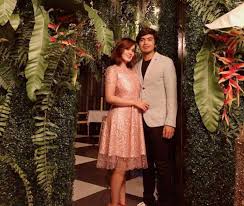 Kak limah is discovered dead by villager. Uqasha Mengaku Rapat Dengan Ben Amir