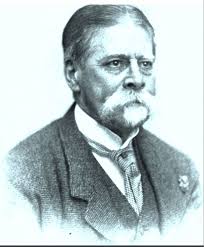 Civil War Blog » Jeannie Gourlay and Norman Harsell