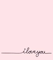 Download and use 10,000+ tumblr wallpaper stock photos for free. Tumblr Wallpapers Images On Favim Com