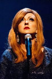 sunshine coast theatre