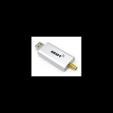 Image result for Airspy Mini