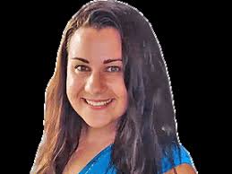 Indigenous health problems dire long before Covid hit