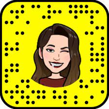 تعارف سناب شات snap chat dating دكتور سناب part 2 disney characters character fictional characters