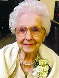 Herminie Brack Obituary (2022)