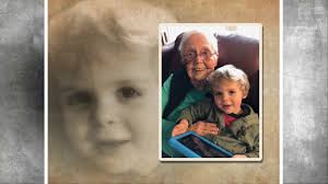 Gwen L. Solien Obituary July 2, 2019