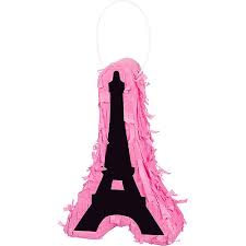 Macarons & springtime in paris. A Day In Paris Party Supplies Party City