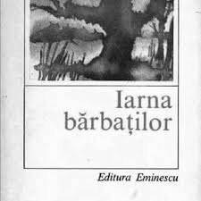 Pdf De La Rex Gyla Maior La Stefanus Dux Ultrasilvaniae 953 1270