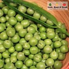 Autumn Planting Guide For Melbourne Leaf Root Fruit Gardening Services