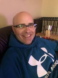 Obituary for André Lachance