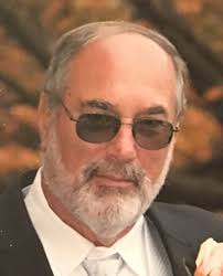 Timothy Zammiello Obituary (2017)