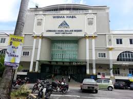 Bagi mereka yang sedang mencari peluang pekerjaan dalam sektor kerajaan ataupun swasta, anda boleh terus melayari laman web jawatan kosong terkini. Lhdn Br1m Pulau Pinang Br1m Reg
