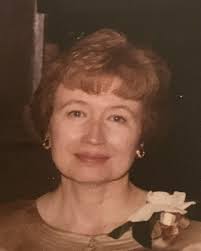 Gale D. Hopkinson Obituary November 24, 2024