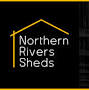Northern Rivers Storage - Casino from nrsheds.com.au