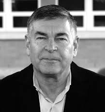 Michael Brown — Shield Capital