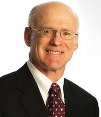 Chairman and three directors to retire early from SNC-Lavalin