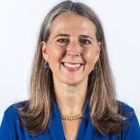 Helen Porter Email & Phone Number