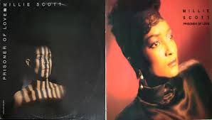 ICONIC DEBUT...for the "Funk Queen" herself...💯💥💫 : r/funk