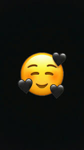 Pin By Dominique On Emoji Pictures Cute Emoji Wallpaper Emoji Wallpaper Emoji Wallpaper Iphone