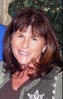 Tamara Ward Obituary (1951