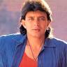 Mithun Chakraborty
