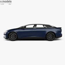 Image result for Sapphire Blue 2025 Lucid