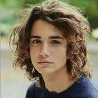 Home Ice by Olivia Lynd