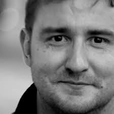 irishhistory #isaacbutt #jcthistory #donegal