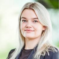 70+ "Vicky Pedersen" profiles