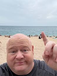 Sorry no plumbing this week 🤣🤣🤣