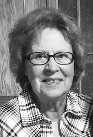 Andrew Tibbetts's Instagram, Twitter & Facebook