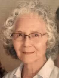 Search Mary Brewer Obituaries and Funeral Services