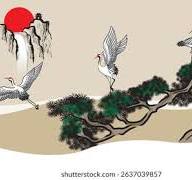 Chinese crane : résultats (19 mille) d’images libres de droits, de photos  de stock et d’illustrations | Shutterstock