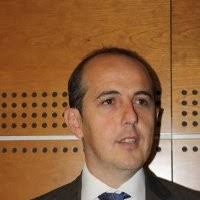 30+ profili “Capitelli”