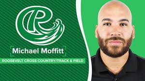 2023-24 GLIAC Women's Indoor Track & Field All-Academic/Academic Excellence 