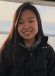 An unforgettable month at the Governor's School for Math, Science, and  Technology