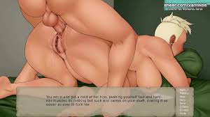 SHELTER An Apocalyptic Tale | Hot short-haired blonde girl pussy fuck, anal  sex and blowjob | Hottest highlights | Part 31 - XNXX.COM