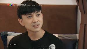 Bà xuân yêu cầu họp gia đình gấp trước sự phản ứng của mẹ chồng nhưng bà vẫn cương quyết vì đây là chuyện hệ trọng liên. Gevifsraximmtm