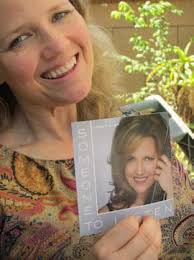 Sierra Madre Art Fair