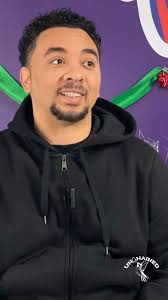 We are 35% of the way to our goal for this year's GIFT Gang! Hear Unchained  member Tracy explain the positive impact it had