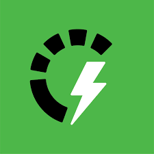 Brand logo 26