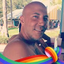 Weed W David Atty, 1227 W 9th Ave, Anchorage, AK 99501, US