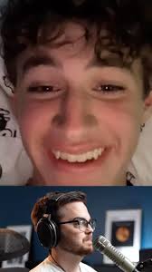 I turned this strangers traumatic moment into a glorious song... 😂 Part 13  #originalsong #comedy #funnyreels #prank #songwriting #songwritingchallenge  #piano #singing #virareels